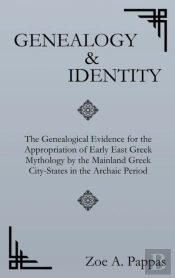 Genealogy And Identity