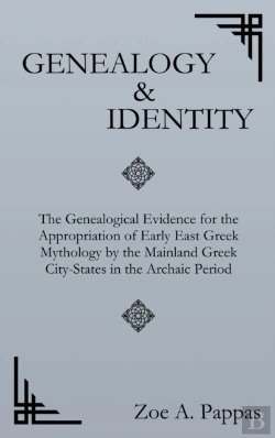 Bertrand.pt - Genealogy And Identity