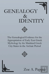 Genealogy And Identity