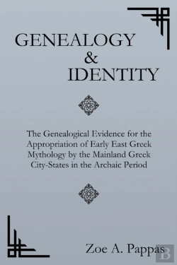 Bertrand.pt - Genealogy And Identity