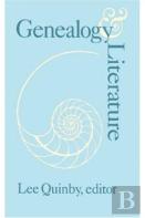 Genealogy And Literature