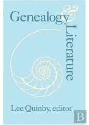 Genealogy And Literature