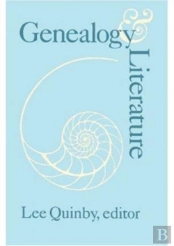 Bertrand.pt - Genealogy And Literature