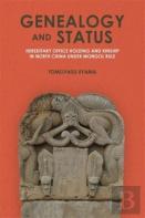 Genealogy And Status
