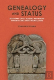 Genealogy And Status