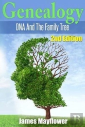Genealogy: Dna And The Family Tree