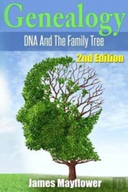 Bertrand.pt - Genealogy: Dna And The Family Tree