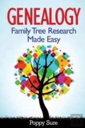 Genealogy - Family Tree Research Made Ea
