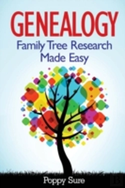 Bertrand.pt - Genealogy - Family Tree Research Made Ea