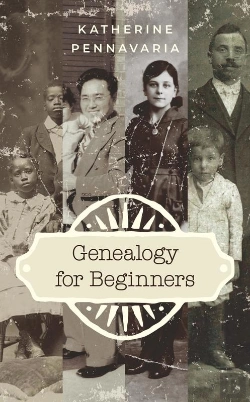 Bertrand.pt - Genealogy For Beginners