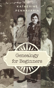 Genealogy For Beginners
