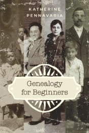 Genealogy For Beginners