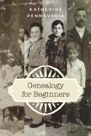 Genealogy For Beginners