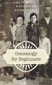 Genealogy For Beginners