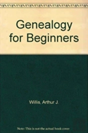 Genealogy For Beginners