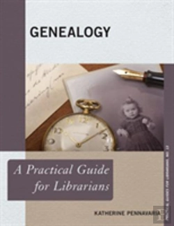 Bertrand.pt - Genealogy