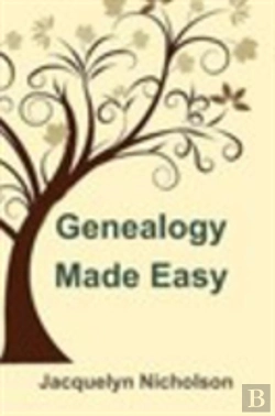 Bertrand.pt - Genealogy Made Easy