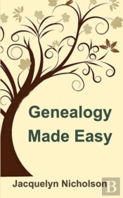 Genealogy Made Easy