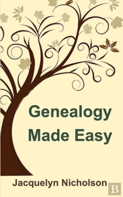 Bertrand.pt - Genealogy Made Easy