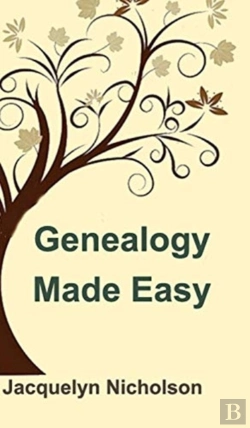 Bertrand.pt - Genealogy Made Easy