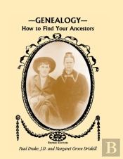 Genealogy