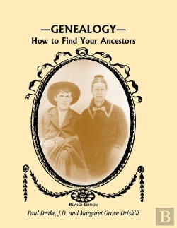 Bertrand.pt - Genealogy