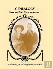 Genealogy