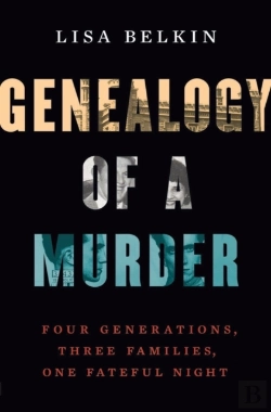 Bertrand.pt - Genealogy Of A Murder