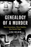 Genealogy Of A Murder