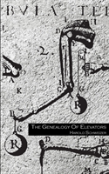 Genealogy Of Elevators