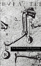 Genealogy Of Elevators