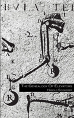 Bertrand.pt - Genealogy Of Elevators