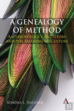 Bertrand.pt - Genealogy Of Method