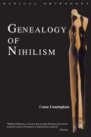 Genealogy Of Nihilism