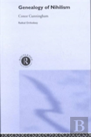 Genealogy Of Nihilism