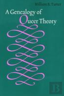 Genealogy Of Queer Theory