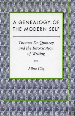 Bertrand.pt - Genealogy Of The Modern Self