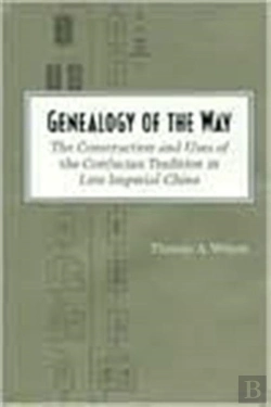 Bertrand.pt - Genealogy Of The Way