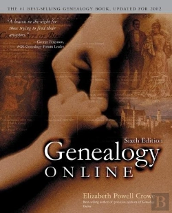 Bertrand.pt - Genealogy Online