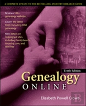 Genealogy Online