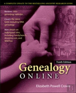 Bertrand.pt - Genealogy Online