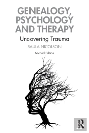 Genealogy, Psychology And Therapy