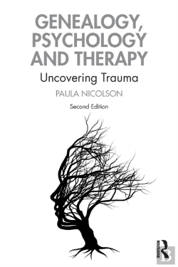 Bertrand.pt - Genealogy, Psychology And Therapy