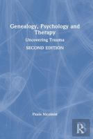 Genealogy, Psychology And Therapy