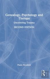Genealogy, Psychology And Therapy