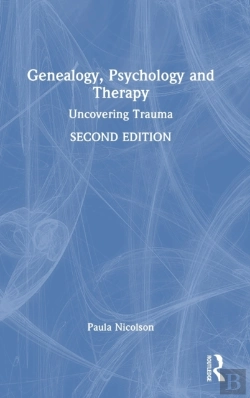 Bertrand.pt - Genealogy, Psychology And Therapy