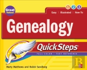 Genealogy Quicksteps