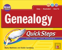 Bertrand.pt - Genealogy Quicksteps