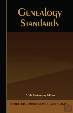Bertrand.pt - Genealogy Standards