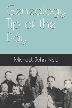 Bertrand.pt - Genealogy Tip Of The Day